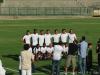 El Gouna FC vs. Team from Holland 048